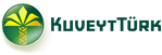 KUVEYT TÜRK KATILIM BANKASI